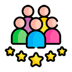 icon