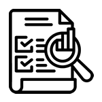analise