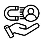 leads