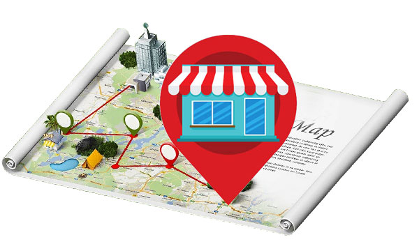 Fundamentals-of-Local-SEO
