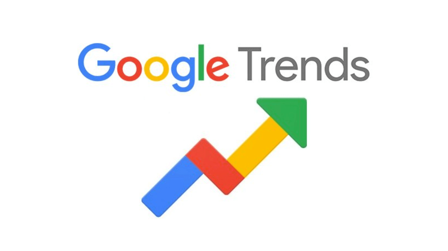 How Google Trends Tool Can Enrich Your Keyword Research Experience