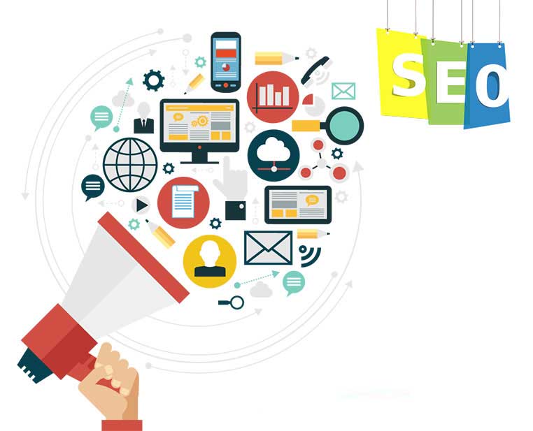 Tampa SEO Company