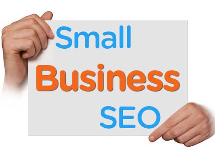 Affordable SEO Services for Small Business - Pixel Global