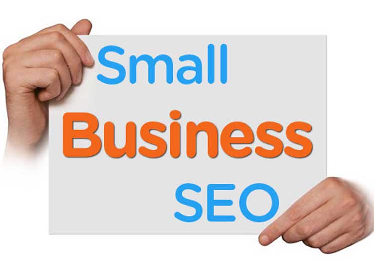 Affordable SEO Services for Small Business - Pixel Global