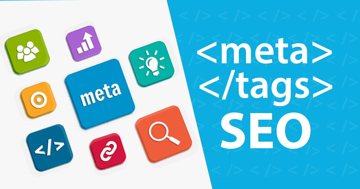 How to Use Meta Tags for SEO in 2020 Pixel Global