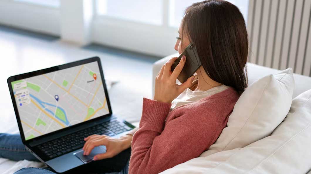 Local SEO Pricing