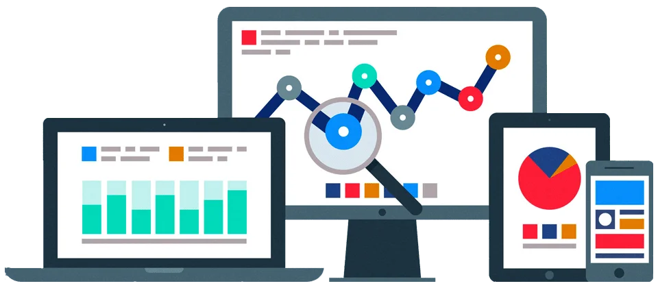 seo-analysis