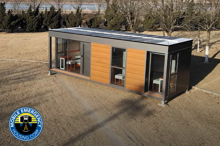 case-mobileemergencyhousing