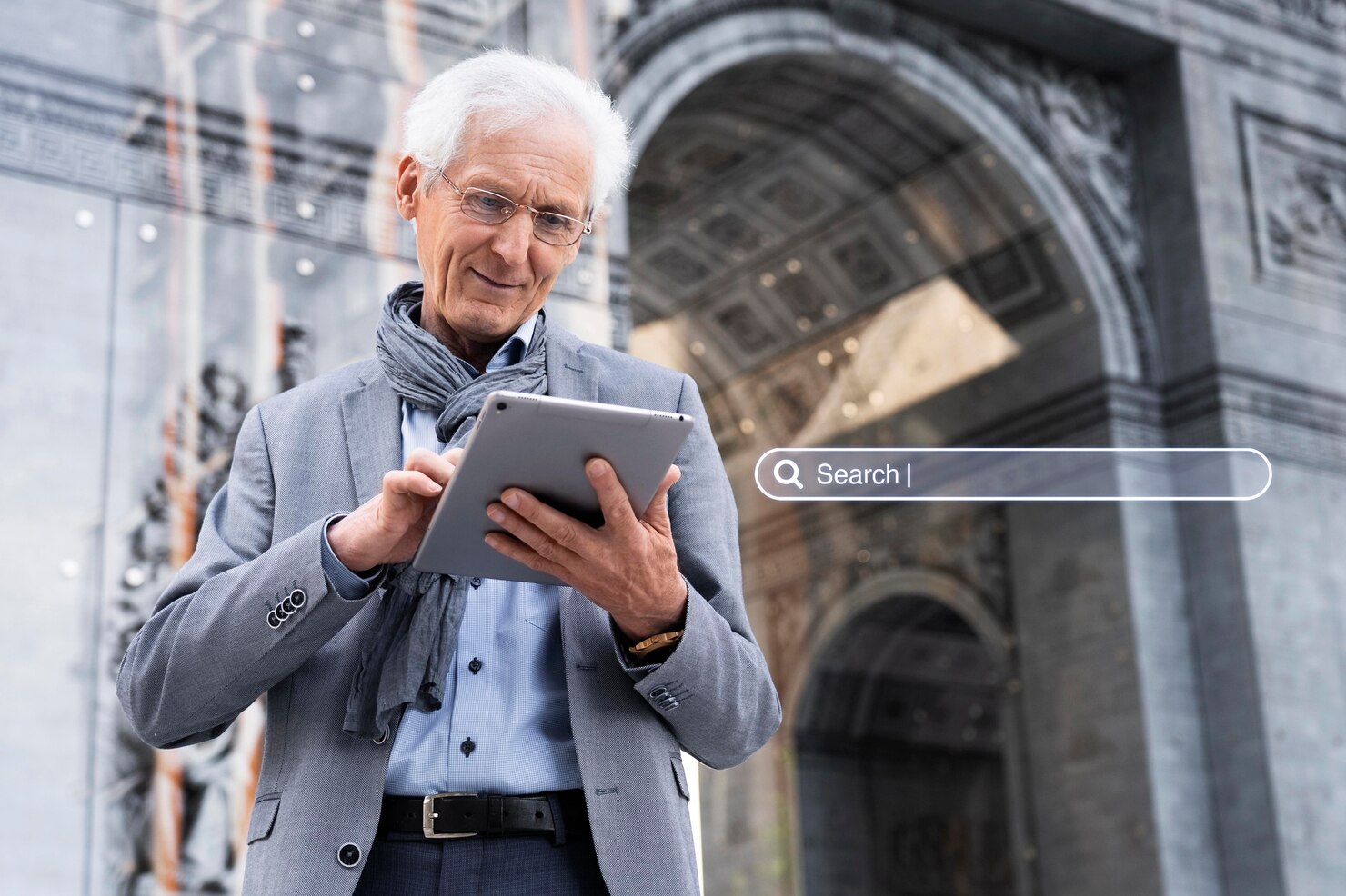 ai-search