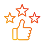 avg-rating