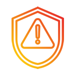 no-risk