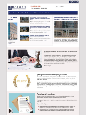 Property Lawyer